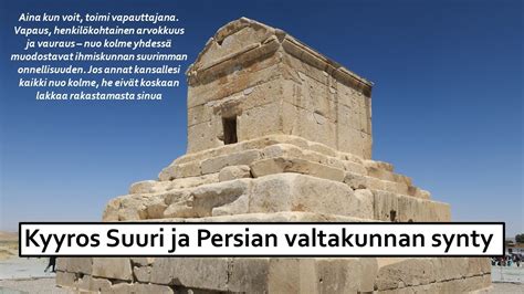 Afgaanien kapina Khorasanissa 1720-luvulla: Persian valtakunnan sisäiset konfliktit ja valistuneen despotian nousu