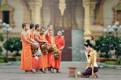 Hokke no ranin sotatoimet ja zen-buddhalaisuuden nousu Kamakurassa: Japanin keskiajan mielenkiintoinen käännekohta