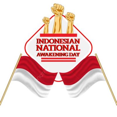 Indonesian National Awakening; A Sociopolitical Movement Towards Independence and Democracy in the 20th Century